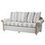 Bonnay 3 - Piece Living Room Set
