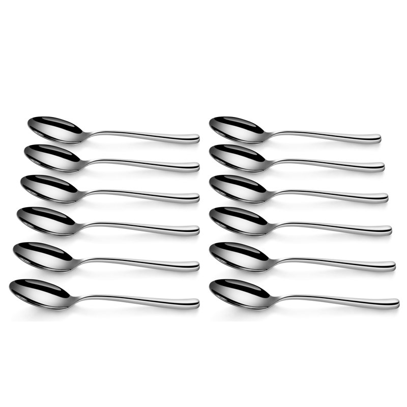 Billings Stainless Steel Flatware