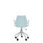 Maui Swivel Task Chair-96466121