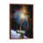 Classic Brown Wood Framed selected