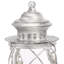 Scofield Metal Novelty Lamp-13611076