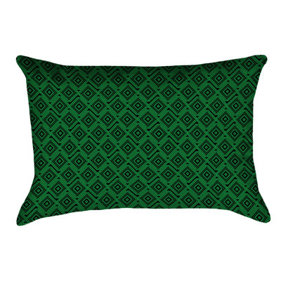 Katelyn Elizabeth Lumbar Pillow