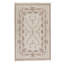 Oriental Area Rug