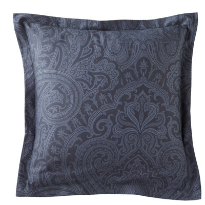 Marjane 100% Cotton Pillowcase