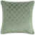 Green Geometric