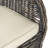 Hahn Upholstered Armchair-33001101-95166006