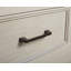 Commode d'appoint Bosson