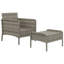 Chaise de patio avec coussins Zahar-1638607392-1638607395
