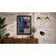 Neon Urban Soul Modern - Print-1394003391-1394003378