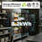 VEECOOL 72 cu.ft Commercial Refrigerator WiFi-Enabled, 82" Two Section Full Door Stainless Steel Reach in Refrigerator, Stainless Steel, App and Digital Control, R290 Refrigerant, ETL&ETL Sanitation