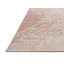 Tapis beige soyeux et moelleux-554756081