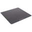 Brod & Taylor Bread Steel Regular-763650101