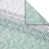 Mint Green is out of stock