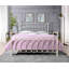 Lit Gulzar-33342546-81992590
