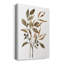 «Presered Autumn Leaes», impression sur toile tendue-299446092