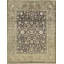 One-of-a-Kind 8'1" X 10'2" Area Rug