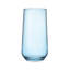 Audreyonna 470ml & 425ml Glass Set-1894406389