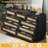  Rattan 9 Drawers Dresser-322373319