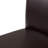 Zyaire Upholstered Counter Stool-2022529426-2029317209
