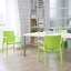 Fauteuil de patio Alissa-68850631