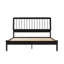 Lit plateforme Catrece-1860462754-1860048202
