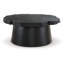 Table basse Kyen