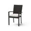 8 Piece Sunbrella Outdoor Patio Dining Chairs-1965165095-1965165094