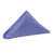 Dark Purple is unavailable