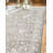 Folkeste Oriental Area Rug-1896730114-1998378097