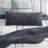 Carter Duvet Cover Set-446114687-446114680