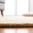Dunbar Hand Tufted Wool Oriental Rug-19268183