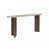 Travertine
Venezia Walnut is out of stock selected
