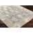 Blue/Brown/Gray/Green/White selected