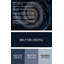 Photographie de galaxie spirale Sci Fi Galaxy-641142646