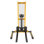 2000 Lb. Capacity Stacker