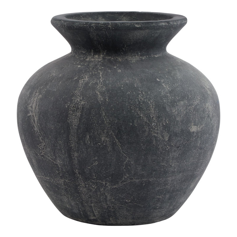 Costantina Table Vase 1