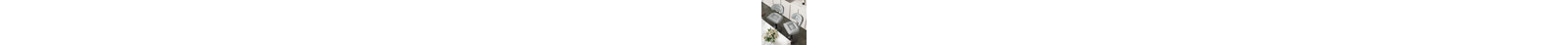 Bergess Swivel Upholstered Adjustable Height Counter Stool with Metal Frame-988318356