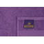 Midweight Bath Towel-55162823