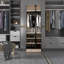 Miroir Takeo-1325447487-1325447485