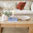 Throw Pillow Covers Soft Decorative Chenille Pillow Covers Cushion Covers-114730106-119686972