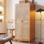 Armoire Carcamo-573771255