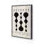 Impression de formes monochromes de Bauhaus-1293152554-1293152552-1302918233