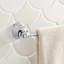 24" Cooper Collection Wall-Mount Towel Bar-70266245