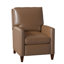 Charlotte Recliner-674021797-674024870-674024290