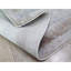 Solid Colour Area Rug-69569307