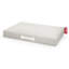 Doggielounge Dog Bed-75799573-75799570