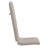 McEwensville All-Weather High Back Adirondack Chair Cushions-1083107597