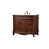 Antique Teak is out of stock selected