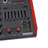 6 Channel Bluetooth Versatile Audio Mixer