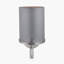 Fig Armed Sconce